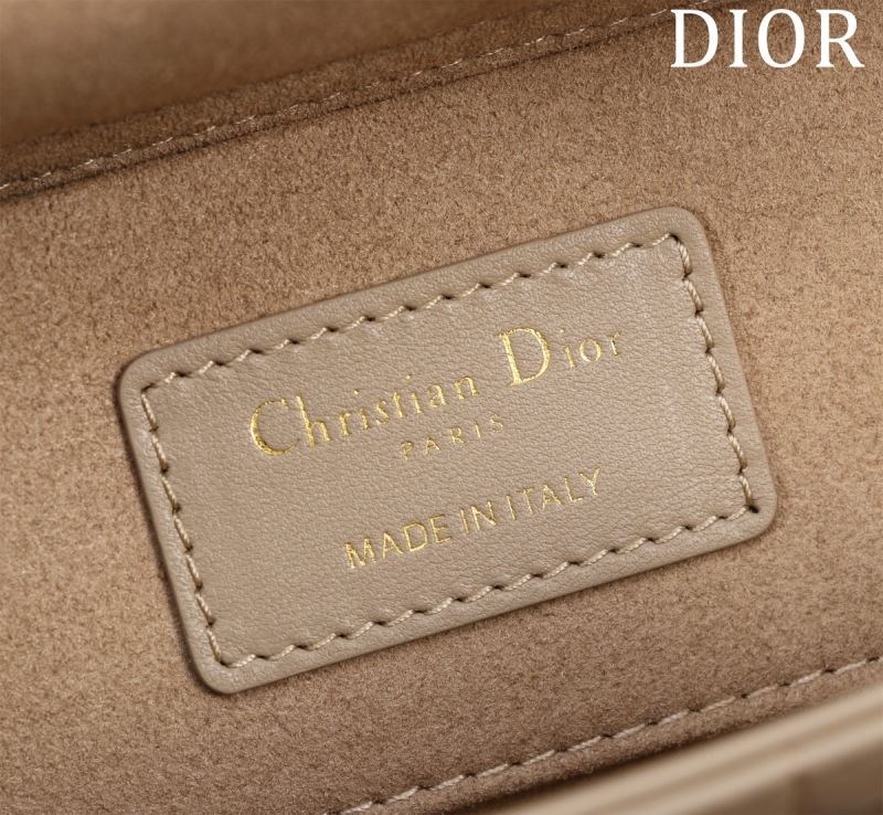 chr1st1an D10r my lady bags